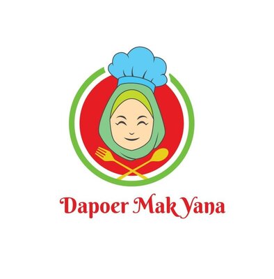 Trademark Dapoer Mak Yana