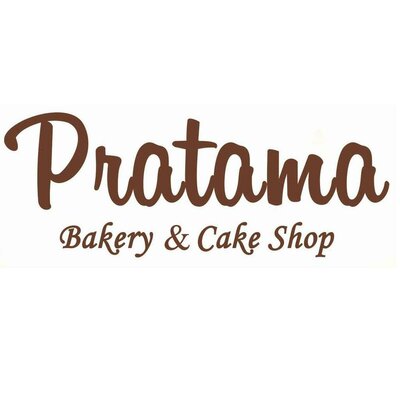 Trademark Pratama Bakery