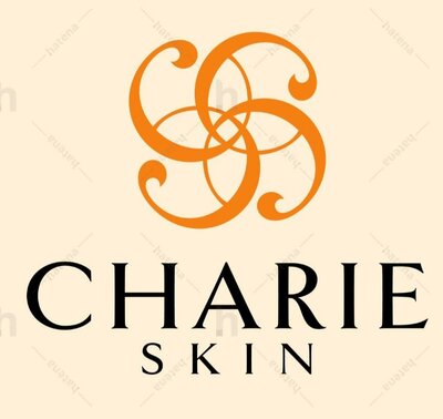 Trademark CHARIESKIN