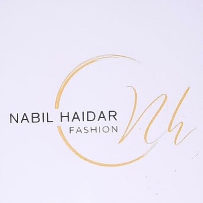 Trademark NABIL HAIDAR NH FASHION
