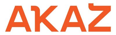 Trademark AK AZ