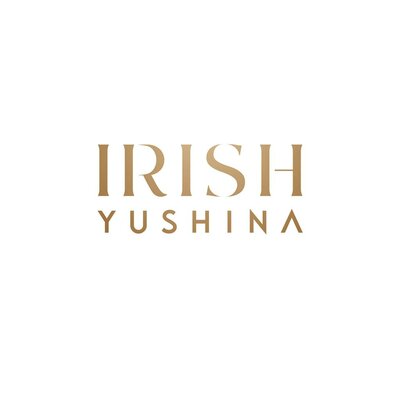 Trademark Irish Yushina