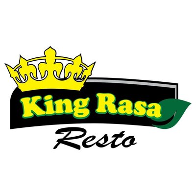 Trademark King Rasa Resto