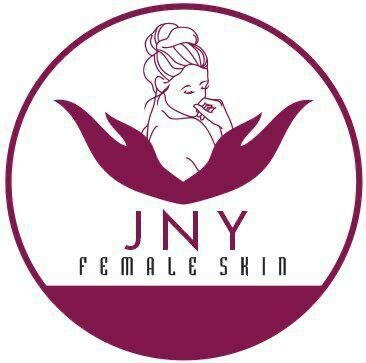 Trademark JNY FEMALE SKIN
