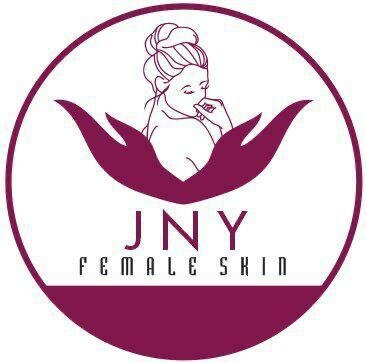 Trademark JNY FEMALE SKIN