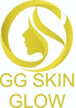 Trademark GG SKINGLOW