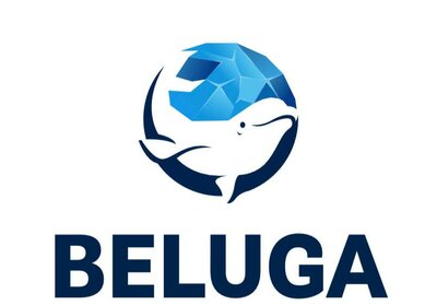 Trademark BELUGA