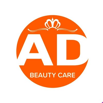 Trademark AD BEAUTY CARE