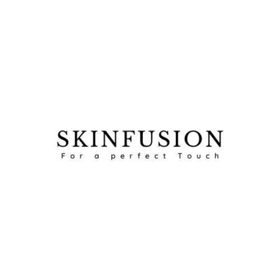 Trademark Skinfusion