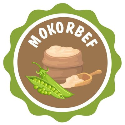 Trademark MOKORBEF