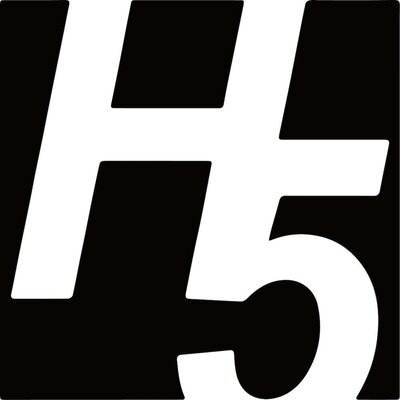 Trademark H5