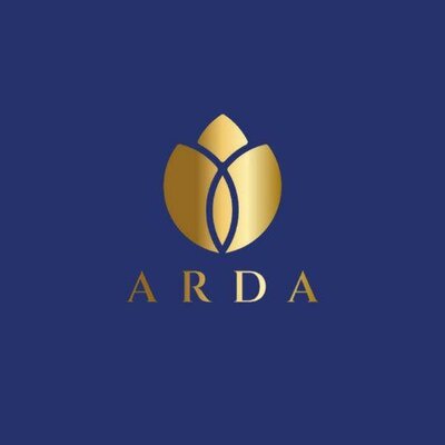 Trademark ARDA