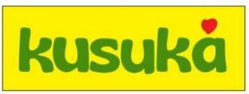 Trademark KUSUKA DAN LUKISAN