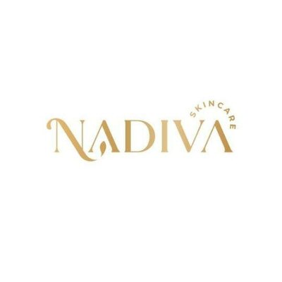 Trademark NADIVA skincare