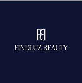 Trademark FINDLUZ BEAUTY