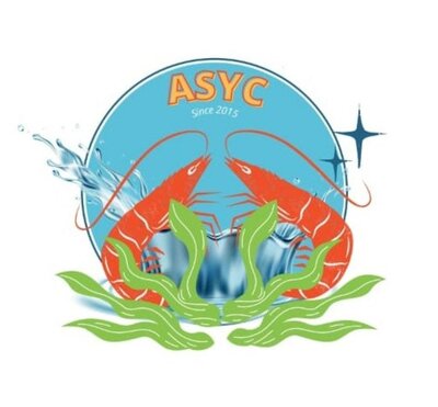 Trademark ASYC