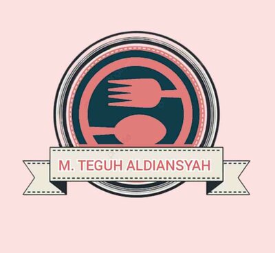 Trademark M. TEGUH ALDIANSYAH