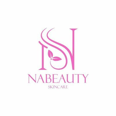 Trademark NABEAUTY SKINCARE