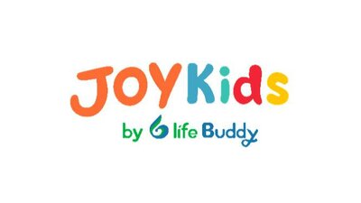 Trademark Joykids by LifeBuddy