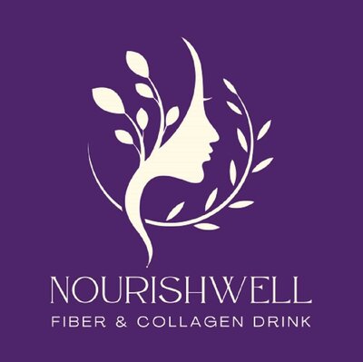 Trademark NOURISHWELL