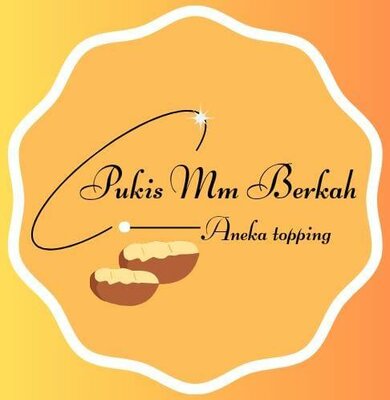 Trademark Pukis Mm Berkah