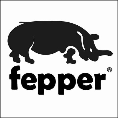 Trademark fepper