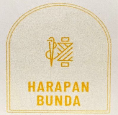 Trademark HARAPAN BUNDA