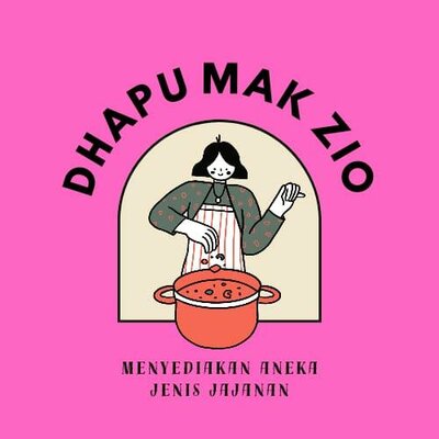 Trademark DHAPU MAK ZIO