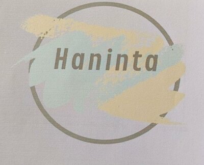 Trademark HANINTA