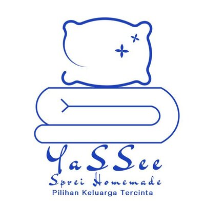 Trademark YaSSee