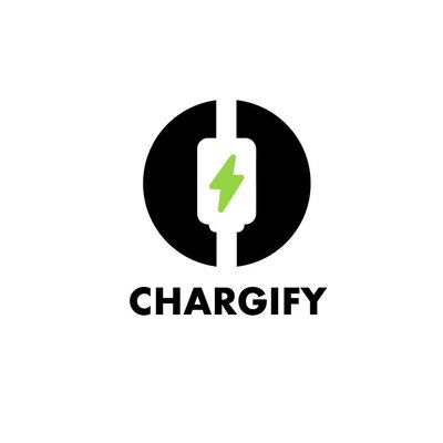 Trademark Chargify