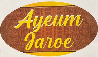 Trademark AYEUM JAROE