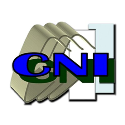 Trademark CNI