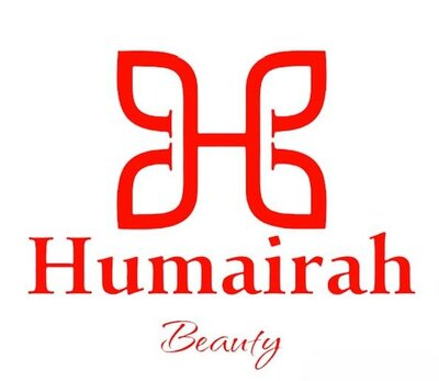 Trademark Humairah Beauty