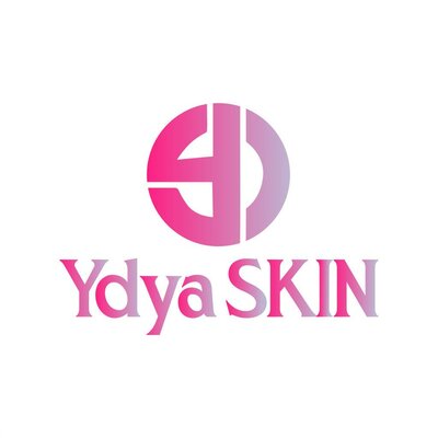 Trademark Ydya SKIN