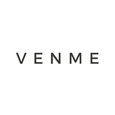 Trademark Venme