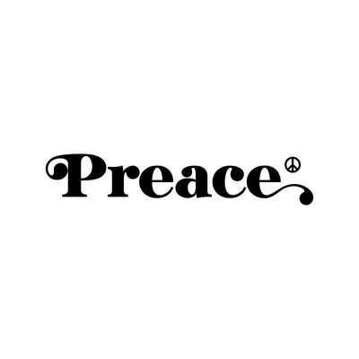 Trademark Preace