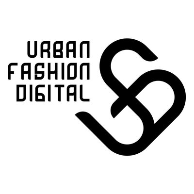 Trademark PT URBAN FASHION DIGITAL