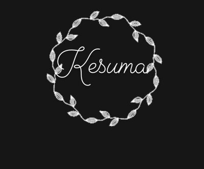 Trademark KESUMA