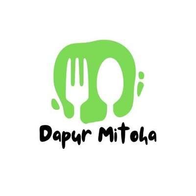 Trademark Dapur Mitoha