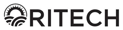 Trademark ORITECH + LOGO