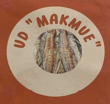 Trademark UD "MAKMUE" + Logo