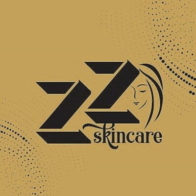 Trademark ZZ Skincare