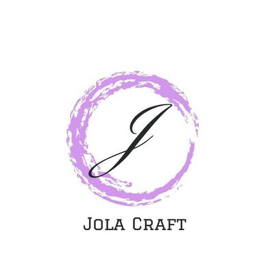 Trademark Jola Craft