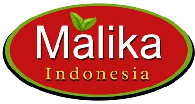 Trademark MALIKA INDONESIA