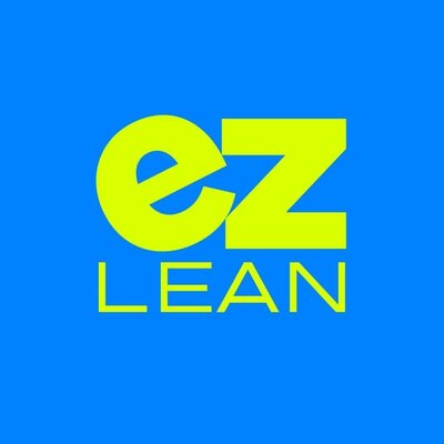 Trademark EZ LEAN