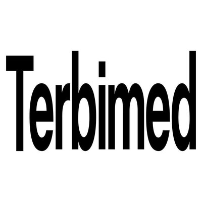 Trademark Terbimed