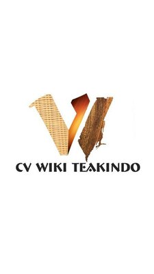 Trademark Wiki Teakindo