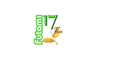 Trademark FUTAMI 17 TEA & Logo