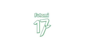 Trademark FUTAMI 17